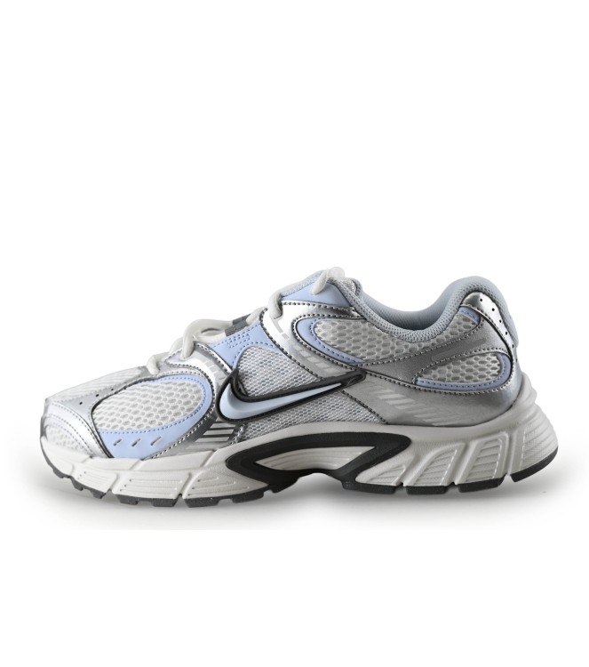 Nike Sneaker