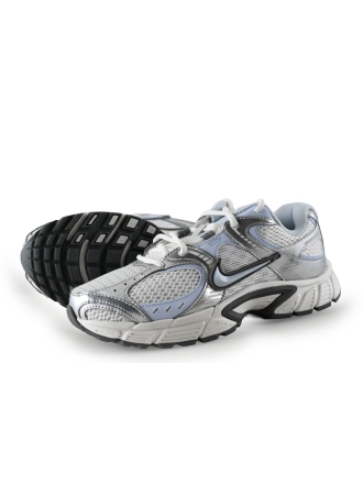 Nike Sneaker