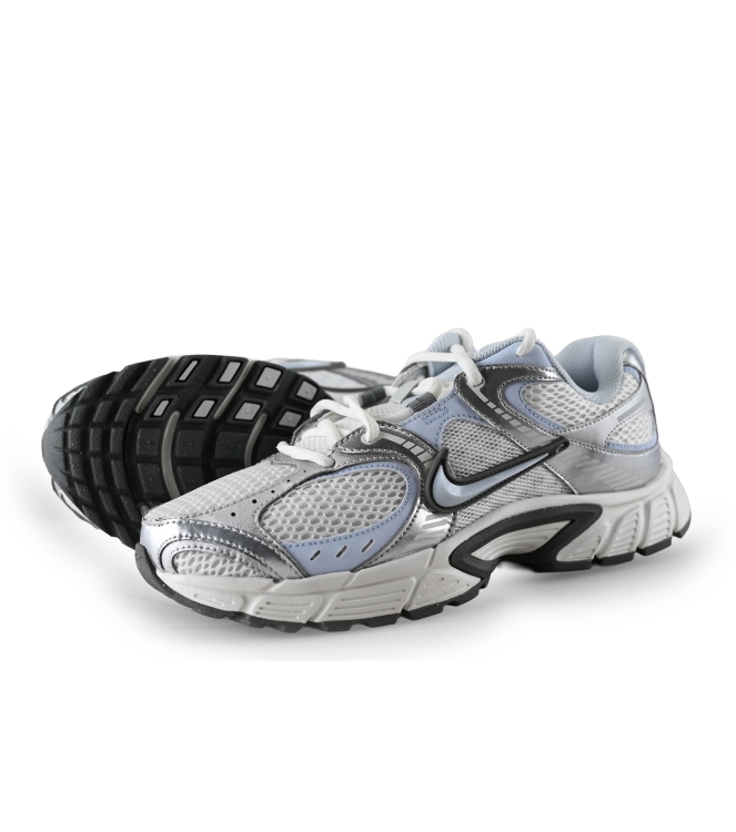 Nike Sneaker