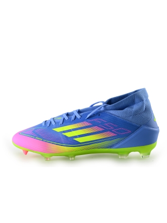 Adidas Fußballschuhe Blau 290334