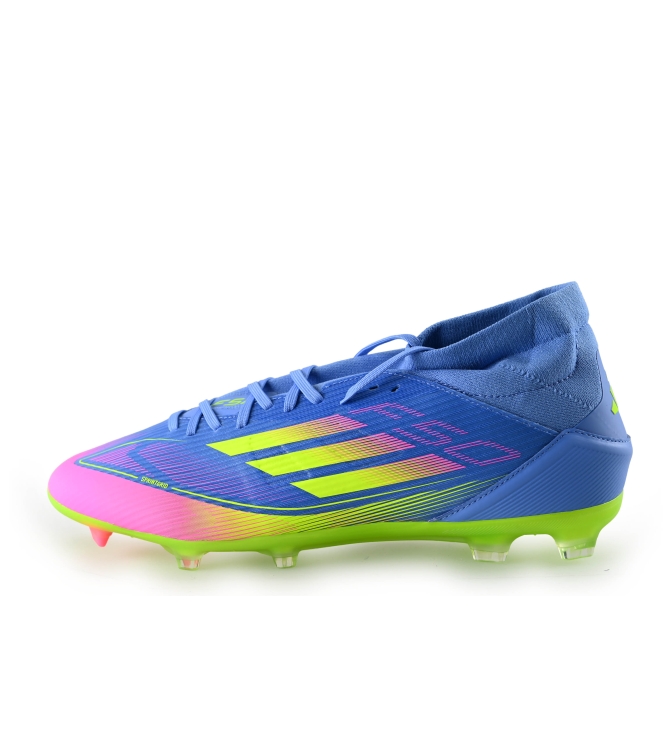 Adidas Fußballschuhe