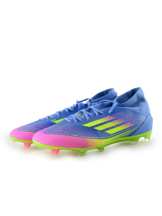 Adidas Fußballschuhe Blau 290334