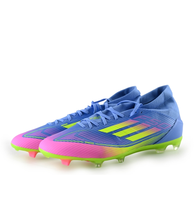 Adidas Fußballschuhe