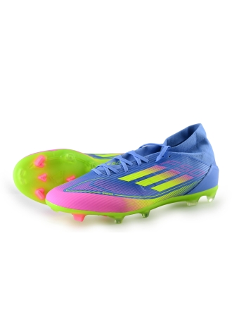 Adidas Fußballschuhe