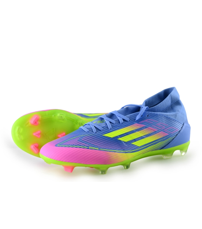 Adidas Fußballschuhe