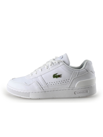 Lacoste Sneaker