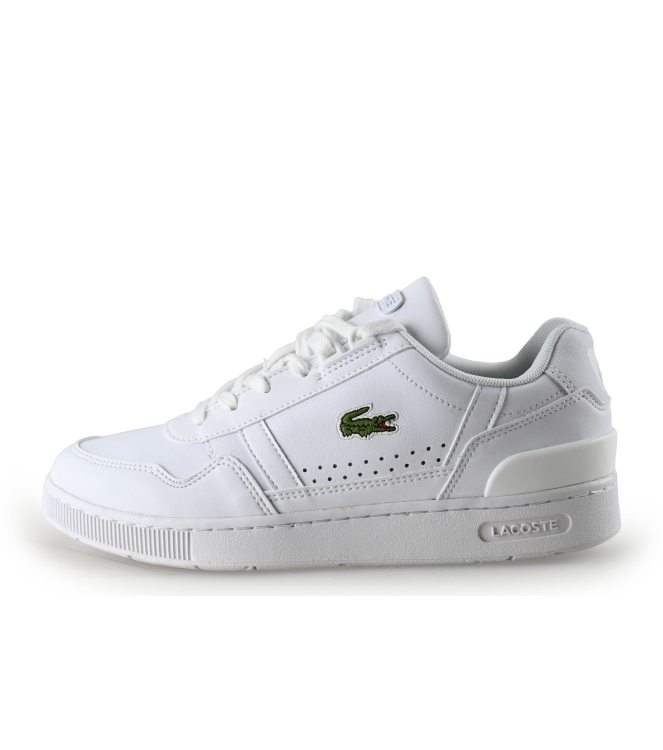 Lacoste Sneaker