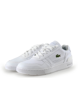 Lacoste Sneaker