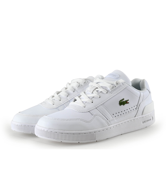 Lacoste Sneaker