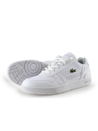 Lacoste Sneaker