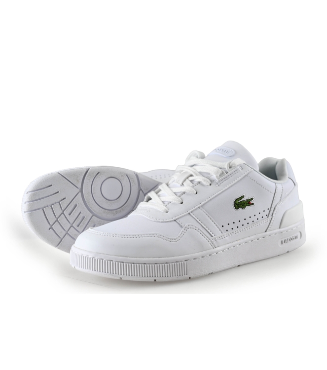 Lacoste Sneaker