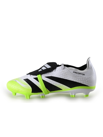 Adidas Fußballschuhe