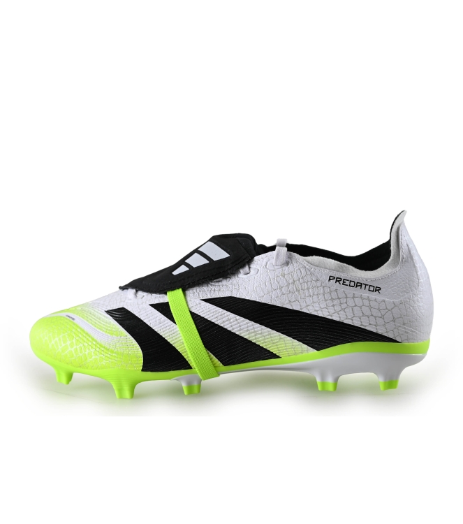 Adidas Fußballschuhe