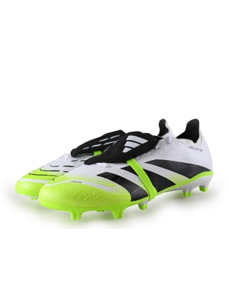 Adidas Fußballschuhe