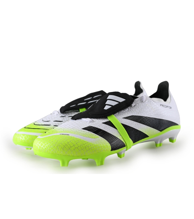Adidas Fußballschuhe