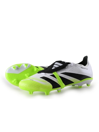 Adidas Fußballschuhe
