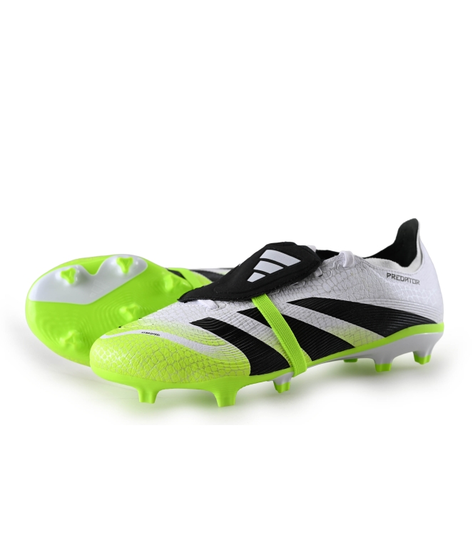Adidas Fußballschuhe