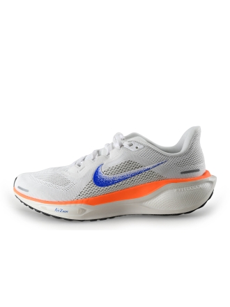 Nike Sportschuhe Weiß 290337