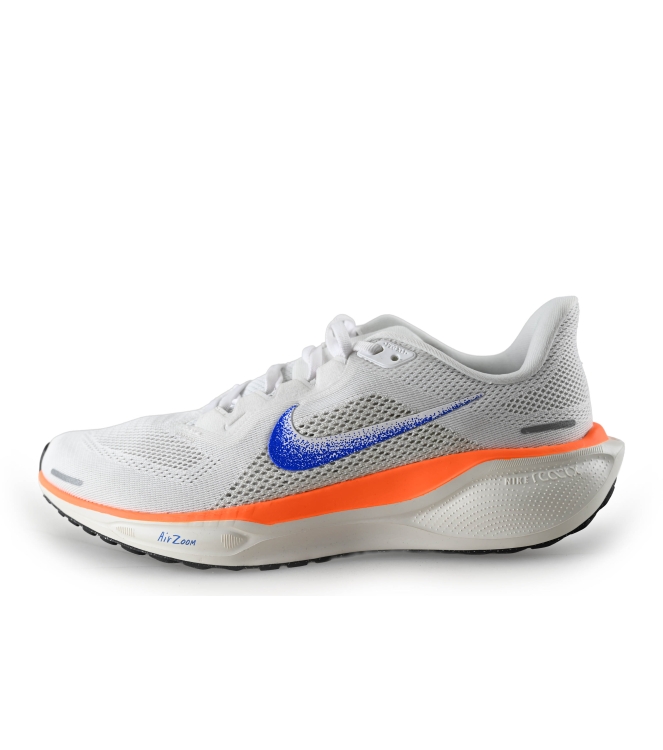 Nike Sportschuhe