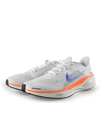 Nike Sportschuhe Weiß 290337