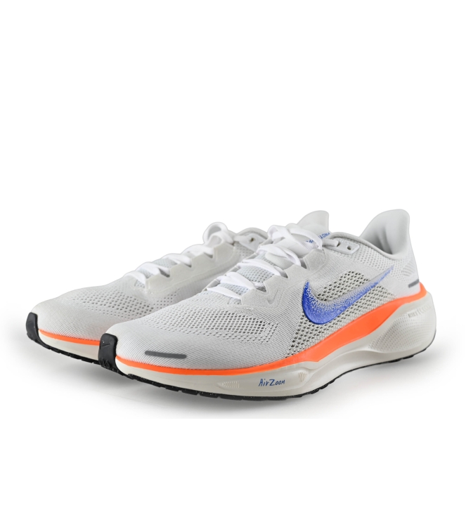 Nike Sportschuhe