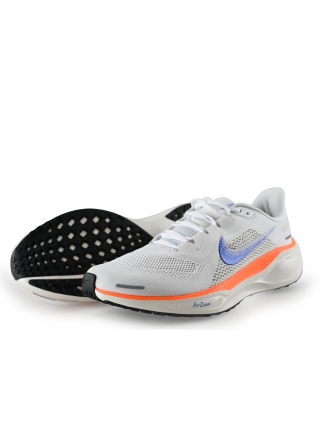 Nike Sportschuhe