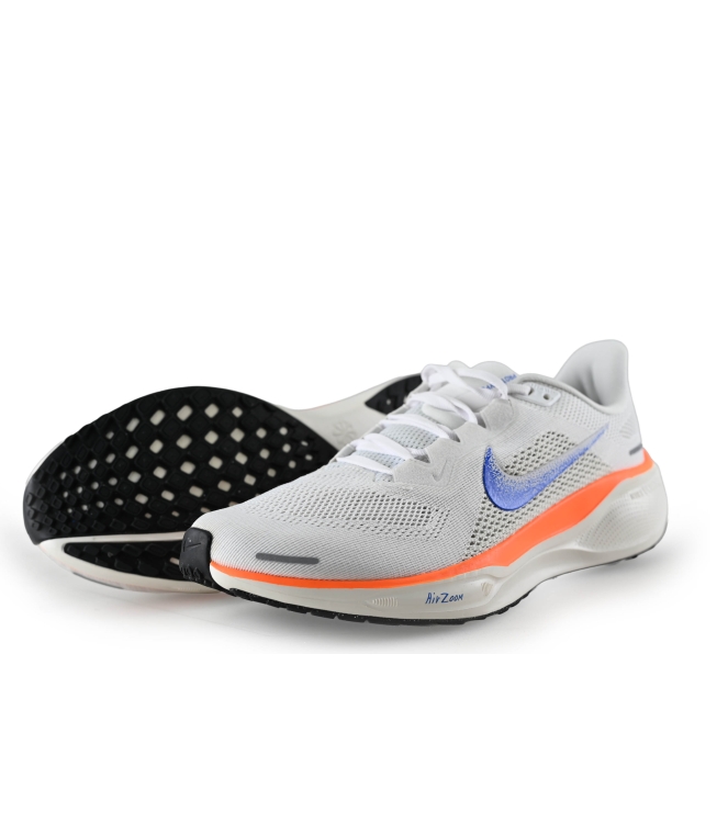 Nike Sportschuhe
