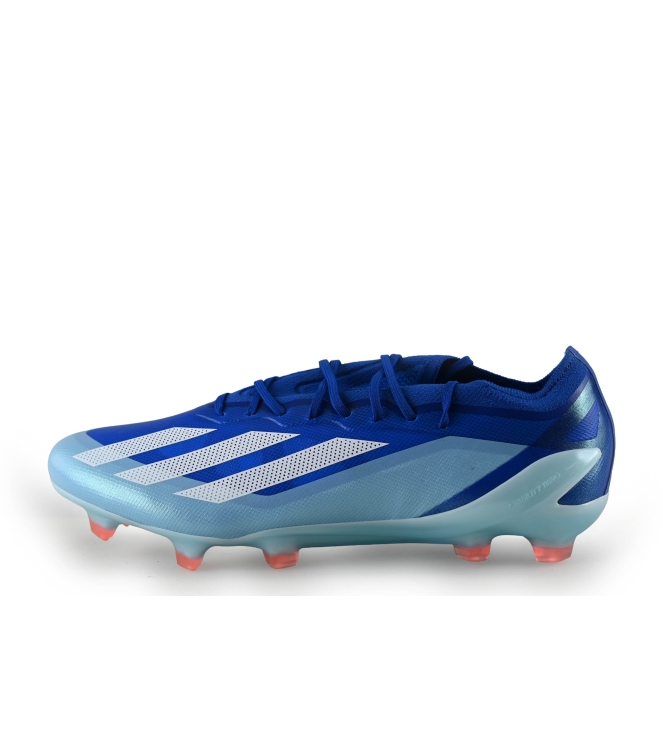 Adidas Fußballschuhe