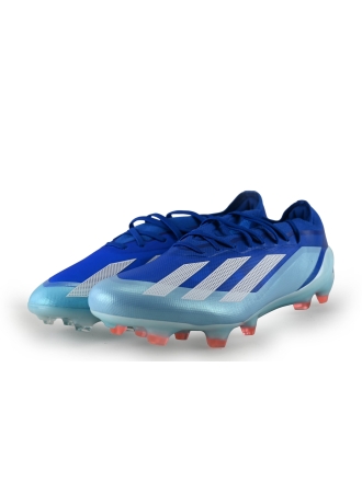 Adidas Fußballschuhe