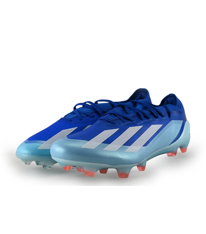 Adidas Fußballschuhe