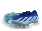 Adidas Fußballschuhe