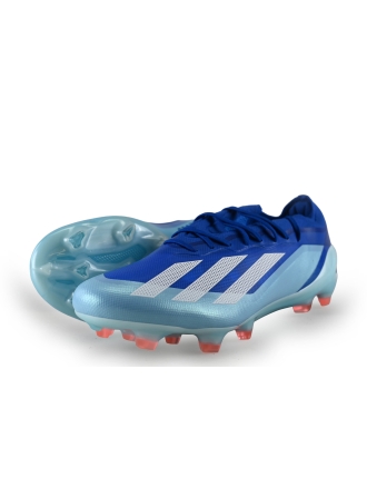 Adidas Fußballschuhe