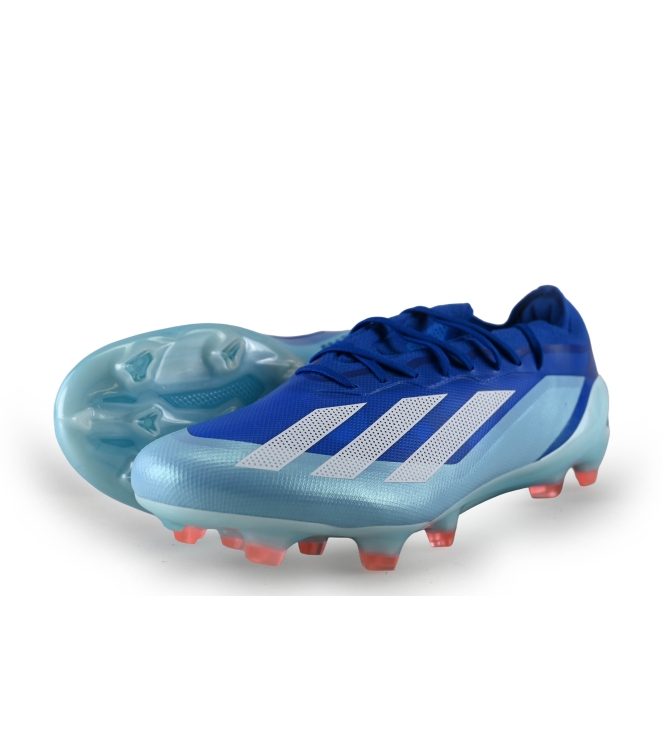 Adidas Fußballschuhe