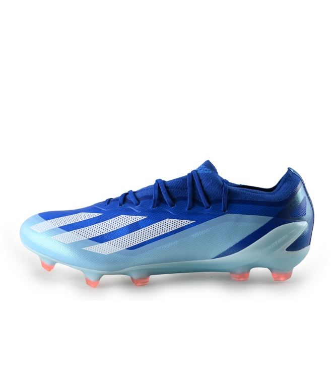 Adidas Elegante Schuhe