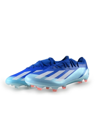Adidas Elegante Schuhe