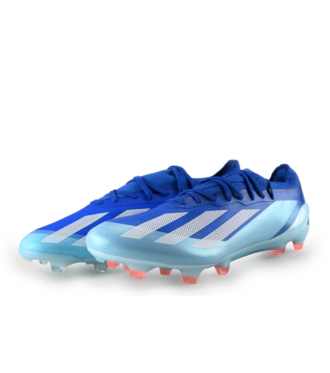 Adidas Elegante Schuhe