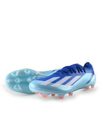 Adidas Elegante Schuhe