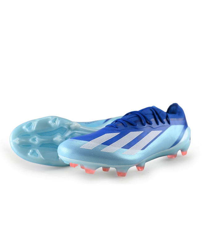 Adidas Elegante Schuhe