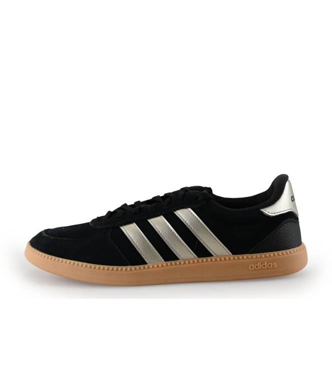 Adidas Sneaker