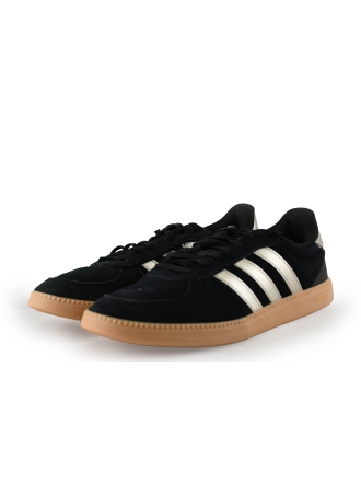 Adidas Sneaker Schwarz 290340