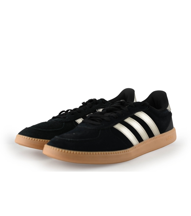 Adidas Sneaker