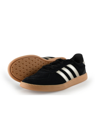 Adidas Sneaker