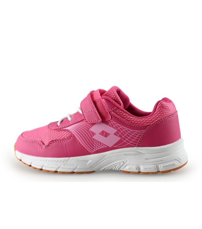 Lotto Sneaker