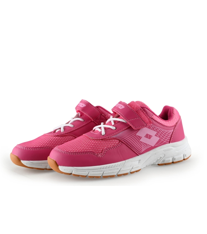 Lotto Sneaker