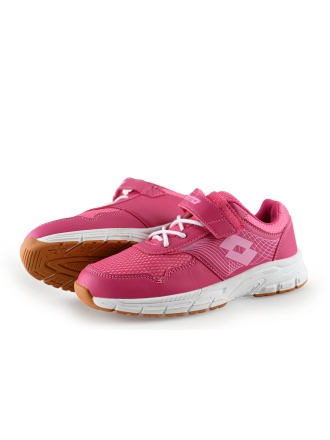 Lotto Sneaker