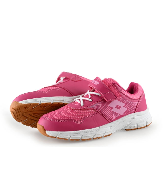 Lotto Sneaker
