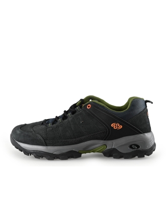 Brutting Wanderschuhe