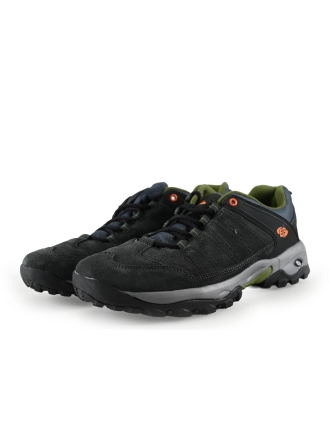 Brutting Wanderschuhe