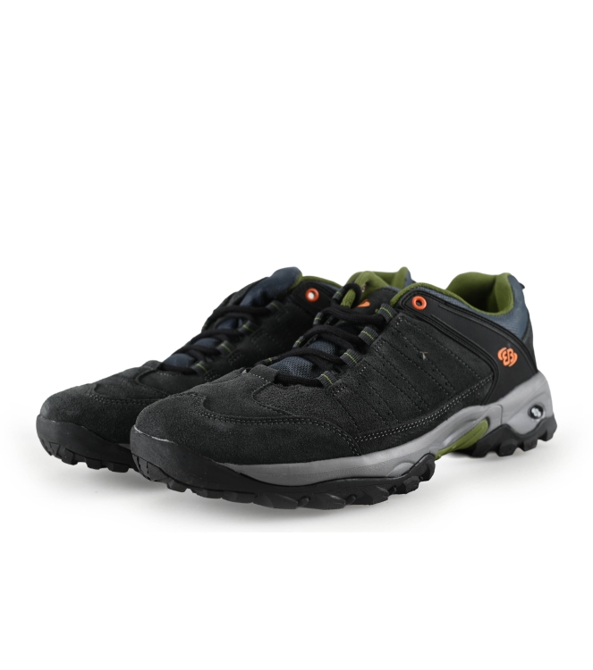 Brutting Wanderschuhe