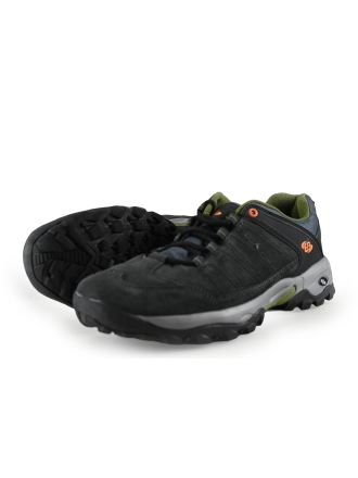 Brutting Wanderschuhe